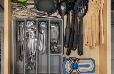 Modern Condo with Private Porch, Mins to NYC - Foto 30