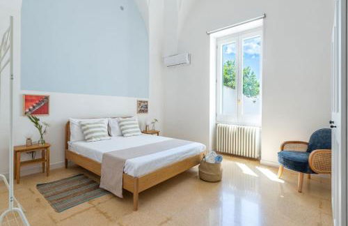 Villa Giulia with hot tub - Artemisia Homes - Foto 16