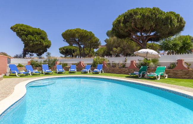 Villa Las Flores - Photo 24