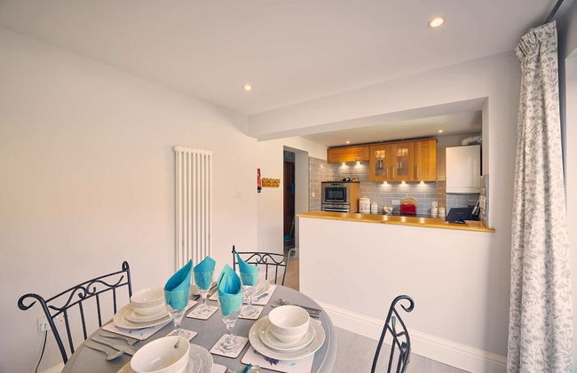 Host Stay Roselyn - Foto 6