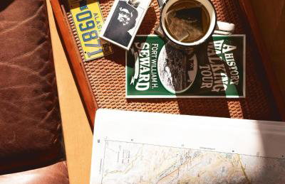 Dolphin House - Foto 21