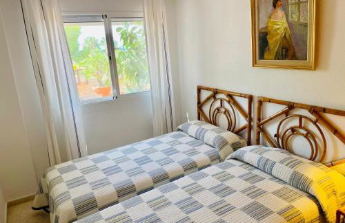 Ático Infinito - Foto 13