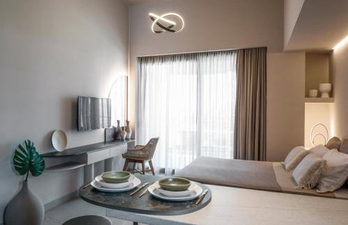 ANASSA BUTIK LIVING NIKITI - Photo 37