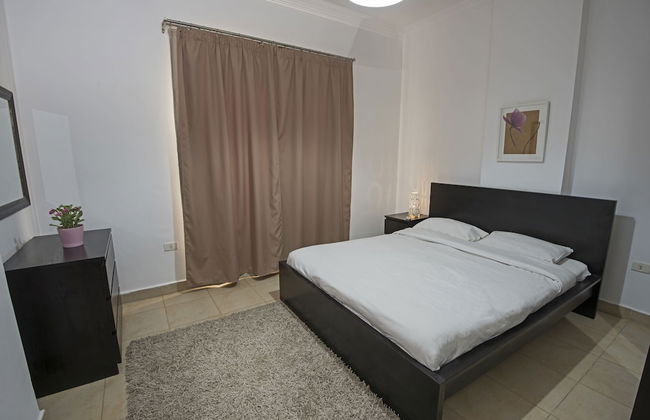 Lilly apartments - Foto 15