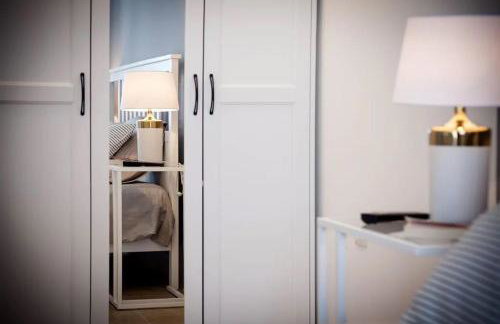 House Nina - Foto 29