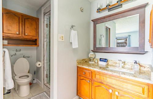 ArtLens Casa - Foto 9