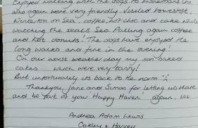 Happy Havan - Foto 39