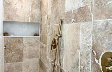 Charmante Maison La Libournaise +parking - Foto 34