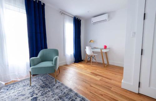 323-2 Specious 2BR Williamsburg - Foto 17