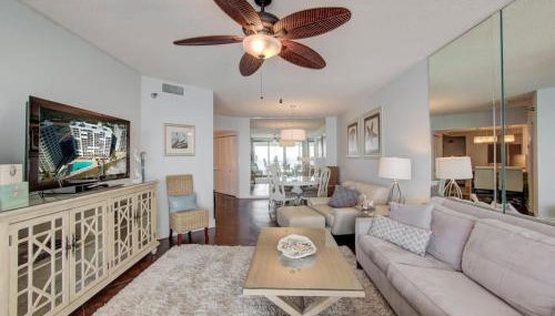 Pelican Pointe 1505 by Vacation Homes Collection - Foto 5