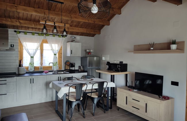 El Freginal - Foto 6