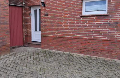 Ferienwohnung Kornew - Foto 9