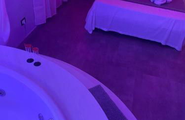 lulu's house - Foto 17