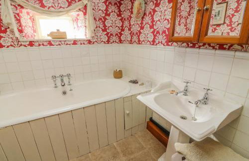 Easby Cottage - Foto 26