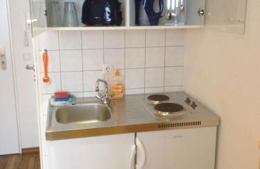 Ferienapartment: An Der Kunstakademie Heimbach - Foto 44