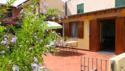 Casa Gialla - Foto 3