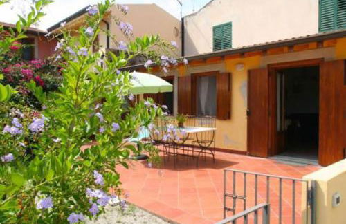 Casa Gialla - Foto 3