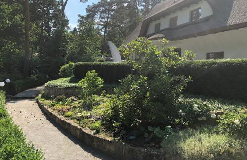 Schmeling Haus Bad Saarow - Photo 8