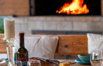 Villa Paulina - Foto 42