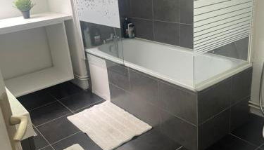 Belle maison à proximité de Château de Versailles avec parking - Foto 5