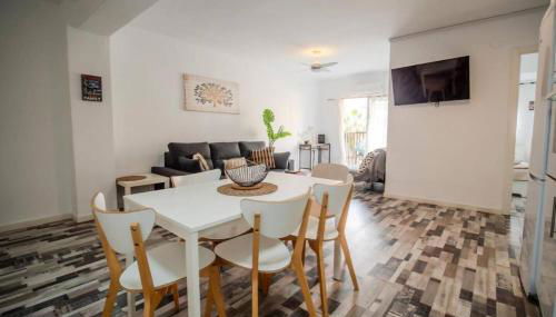 Aroma D’ Valencia - Foto 5