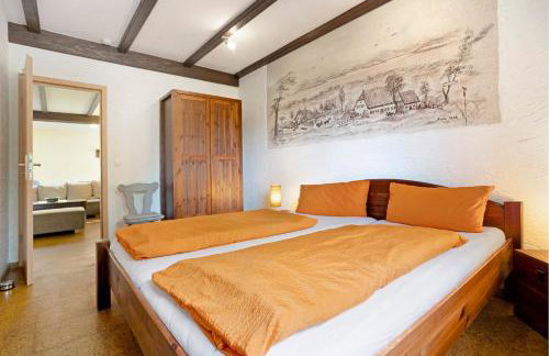 Feriendomizil Fliedereck - Photo 30