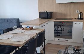 Apartament Kameralny - Foto 13