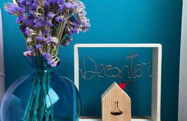 Appartamento Decanter - Foto 25