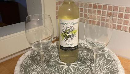 La Bicicleta, Duplex en Vélez Benaudalla - Foto 5