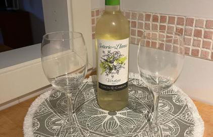 La Bicicleta, Duplex en Vélez Benaudalla - Foto 5