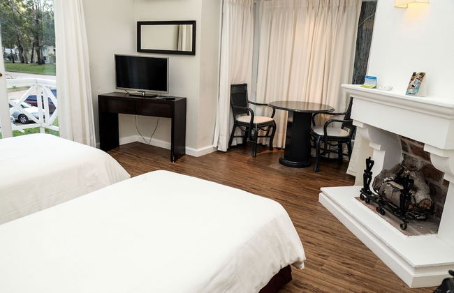 SOLANAS PUNTA DEL ESTE & CRYSTAL BEACH - Photo 57