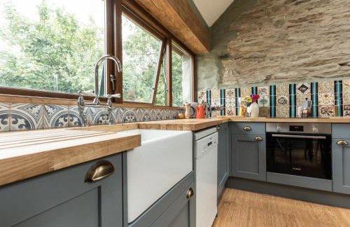 Penbanc Bach - Foto 4