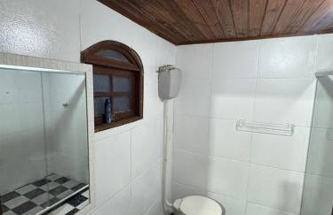 Búzios casa na rua da praia rasa - Foto 14