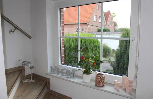 Ferienwohnung Rudis Obstgarten - Foto 37