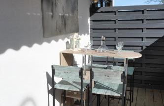 FeWo Schönwetter - Foto 26