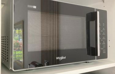 Studio neuf parking piscine à Cannes - Foto 42