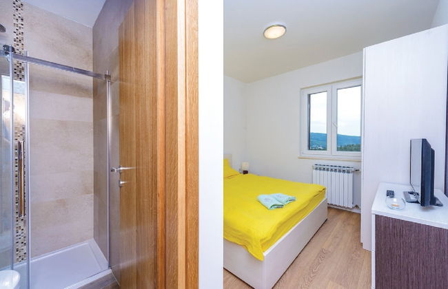 Villa Ucovic - Foto 4