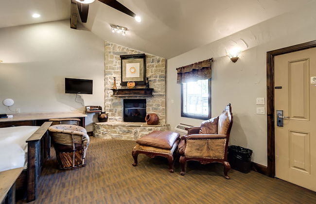 North Texas Jellystone Park - Foto 17