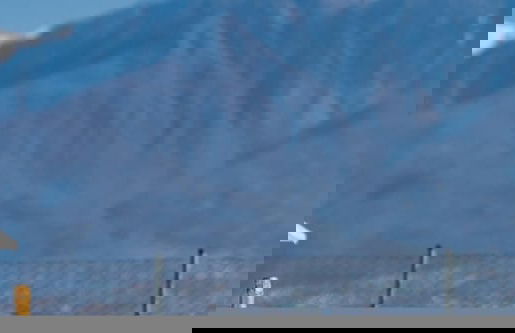 Valarin Palermo Luxory Apartment Wellness - Foto 18