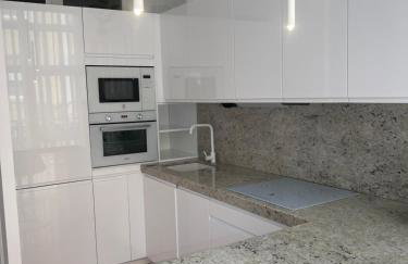 Dúplex Sotileza lujo con Garaje incluido - Foto 26