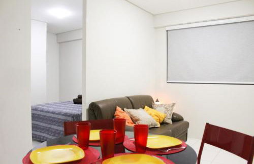 Ira's Home II - Photo 24