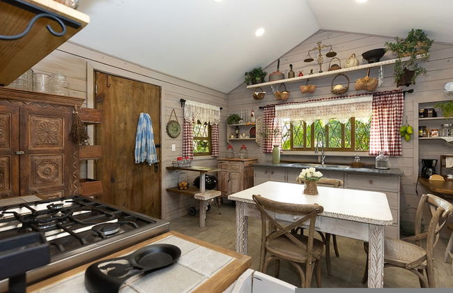 Quinta Pavo Real by Acomodo - Foto 39