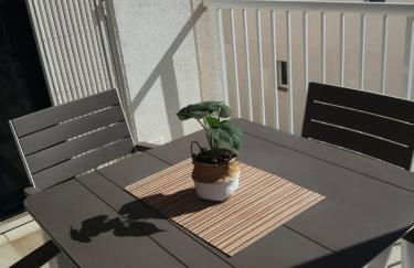 Torrevieja La Mata Primera línea playa - Foto 32