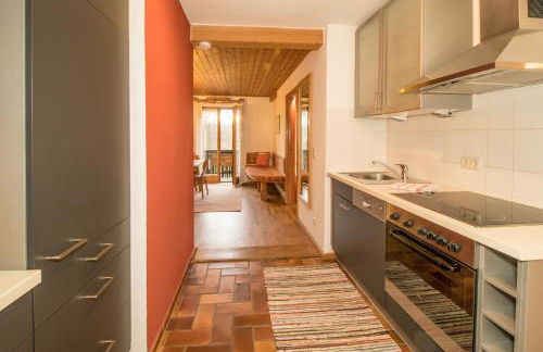 Beim Danner - Foto 43