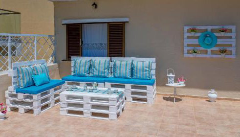 Seaside home - Foto 5