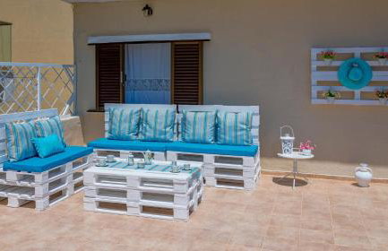 Seaside home - Foto 5