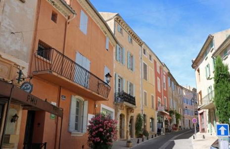 Maison de village en Provence Luberon - Foto 27