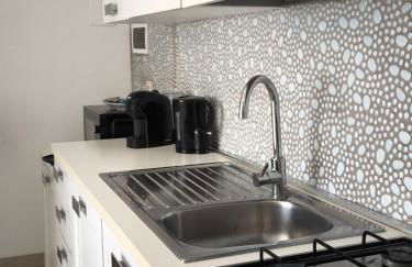 Rifugio del sole House - Foto 30