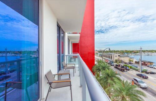 Global Rent Apart - Costa Hollywood - Foto 52