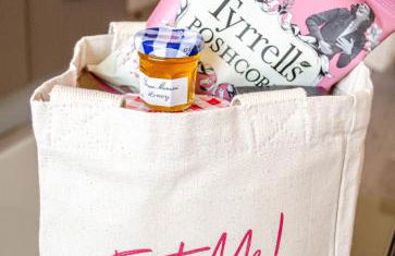 Templeton Place by Supercity Aparthotels - Photo 35